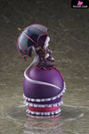 OVERLORD Shalltear Bloodfallen (Licensed) Figure - Kaitendoh Studio [Pre-Order Closed] Overlord