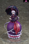 OVERLORD Shalltear Bloodfallen (Licensed) Figure - Kaitendoh Studio [Pre-Order Closed] Deposit Overlord