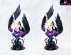 Overlord Shame Of The Succubus Albedo Resin Statue - Rosa Studio [Pre-Order] Others