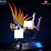 Overwatch 002 Mercy Resin Statue - Xp Studio [Pre-Order] Other Animes