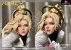 Overwatch 003 Holy Light Resin Statue - Humming Bird Studio [Pre-Order]