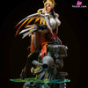 Overwatch 003 Holy Light Resin Statue - Humming Bird Studio [Pre-Order]