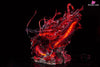 Overwatch Blachwatch Genji GK Statue - Iron Curtain Studio [Pre-Order Closed] Overwatch