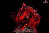 Overwatch Blachwatch Genji GK Statue - Iron Curtain Studio [Pre-Order Closed] Overwatch