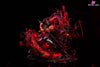 Overwatch Blachwatch Genji GK Statue - Iron Curtain Studio [Pre-Order Closed] Overwatch