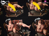Overwatch Cassidy Cowboy Outlaw 1/6 GK Statue - W Studio [In-Stock] - Full Payment - Overwatch