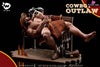 Overwatch Cassidy Cowboy Outlaw 1/6 GK Statue - W Studio [Pre-Order Closed] - Full Payment - Overwatch