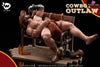 Overwatch Cassidy Cowboy Outlaw 1/6 GK Statue - W Studio [Pre-Order Closed] - Full Payment - Overwatch