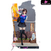 Overwatch Dva Statue - Coolbear Studio [In-Stock]