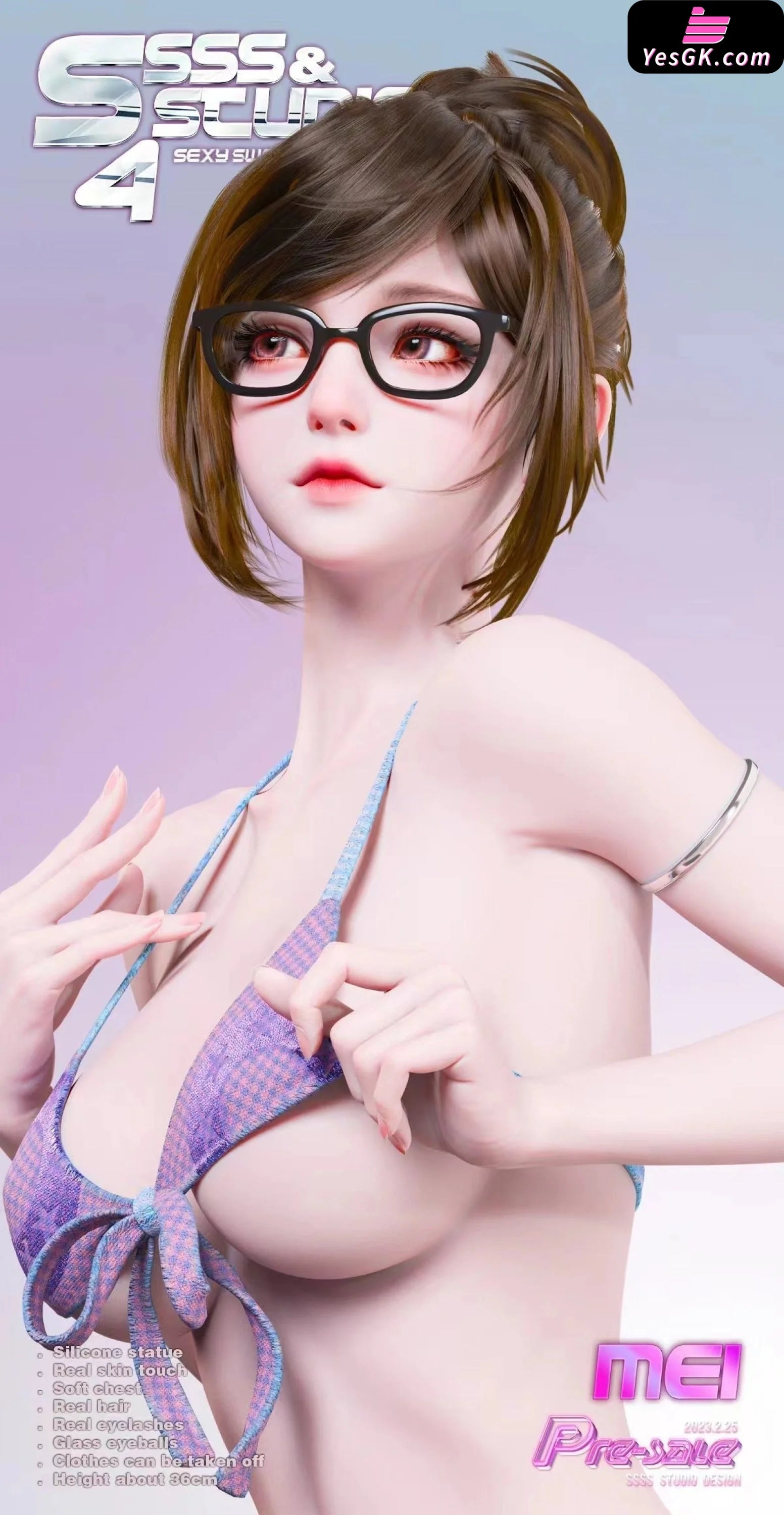 sexy overwatch lingerie Dreamgirl Lingerie Wholesale