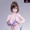 Overwatch Mei Statue - Ssss Studio [Pre-Order]