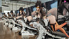 Overwatch Tracer Resin Statue - Dtalon Studio [In-Stock] Overwatch