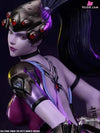 Overwatch Widowmaker Statue - Humming Bird Studio [In-Stock]