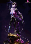 Overwatch Widowmaker Statue - Humming Bird Studio [In-Stock]