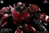 Pacific Rim Crimson Typhoon (Licensed) Statue - Infinity Studio [Pre-Order] Other Animes