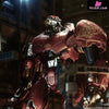 Pacific Rim Crimson Typhoon (Licensed) Statue - Infinity Studio [Pre-Order] Other Animes