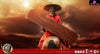 Painting Bad People Li Xingyun (Licensed) Statue - Cosmic Creations Studio [Pre-Order] Other Animes
