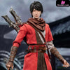 Painting Bad People Li Xingyun (Licensed) Statue - Cosmic Creations Studio [Pre-Order] Other Animes