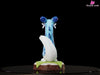 Palworld Chillet Statue - Spirit Demon Studio [Pre - Order] Others