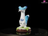 Palworld Chillet Statue - Spirit Demon Studio [Pre - Order] Others