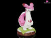 Palworld Chillet Statue - Spirit Demon Studio [Pre - Order] Others