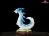 Palworld Chillet Statue - Spirit Demon Studio [Pre - Order] Others