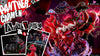 PANTHER Ann Takamaki with Carmen (Licensed) Statue - STAREXVA Studio [Pre-Order] Others