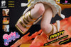 Panty & Stocking With Garterbelt Statue - Pzi Studio [Pre-Order] Others