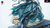 Paradise Kiss Yukari Hayasaka & George Koizumi Statue - Weare A Design Studio