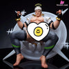 Paradiso Guardian Archangel Radian 1/6 Statue (Licensed) - Gentleman 18 Studio [Pre-Order Closed] - Full Payment