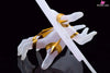Paradiso Guardian Archangel Radian 1/6 Statue (Licensed) - Gentleman 18 Studio [Pre-Order Closed] - Full Payment