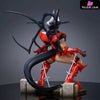 Paradiso Guardian Shadowlord 1/6 Statue (Licensed) - Play Studio [In-Stock] - Full Payment - Others
