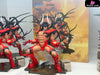 Paradiso Guardian Shadowlord 1/6 Statue (Licensed) - Play Studio [In-Stock] - Full Payment - Others
