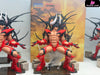 Paradiso Guardian Shadowlord 1/6 Statue (Licensed) - Play Studio [In-Stock] - Full Payment - Others