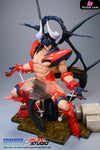 Paradiso Guardian Shadowlord 1/6 Statue (Licensed) - Play Studio [In-Stock] - Full Payment - Others