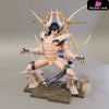 Paradiso Guardian Shadowlord 1/6 Statue (Licensed) - Play Studio [In-Stock] - Full Payment - Others