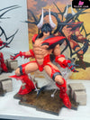 Paradiso Guardian Shadowlord Licensed Statue - Play Studio [In-Stock] - Full Payment - Others