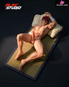Paradiso Guardian Shutendouji 1/6 GK Statue - Play Studio [In-Stock] - Full Payment - Others