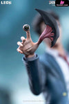 Parasyte Shinichi Izumi 1/6 GK Statue - Leo Studio [Pre-Order] Others