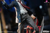 Parasyte Shinichi Izumi GK Statue - LAMZC Studio [Pre-Order] Others