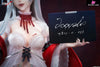 Path to Nowhere Coquelic Containment Images Ver. 1/7 Scale Figure (Licensed) - APEX-TOYS [Pre-Order] - Others