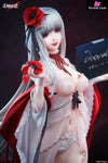 Path to Nowhere Coquelic Containment Images Ver. 1/7 Scale Figure (Licensed) - APEX-TOYS [Pre-Order] - Others