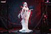 Path to Nowhere Coquelic Containment Images Ver. 1/7 Scale Figure (Licensed) - APEX-TOYS [Pre-Order] - Others