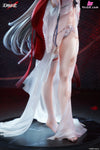 Path to Nowhere Coquelic Containment Images Ver. 1/7 Scale Figure (Licensed) - APEX-TOYS [Pre-Order] - Others