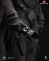 Dune Paul Atreides Statue - Inart Studio [Pre - Order] Others