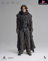 Dune Paul Atreides Statue - Inart Studio [Pre - Order] Others