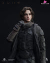 Dune Paul Atreides Statue - Inart Studio [Pre - Order] Others
