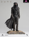 Dune Paul Atreides Statue - Inart Studio [Pre - Order] Others
