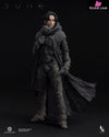 Dune Paul Atreides Statue - Inart Studio [Pre - Order] Others
