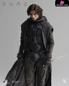 Dune Paul Atreides Statue - Inart Studio [Pre - Order] Others